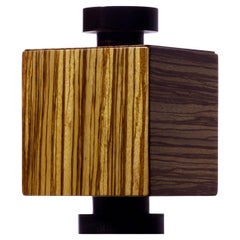Teresa Limited Edition Box by Ettore Sottsass