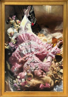 teresa oaxaca prices Slumber