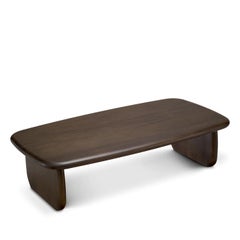 Teressa Coffee Table