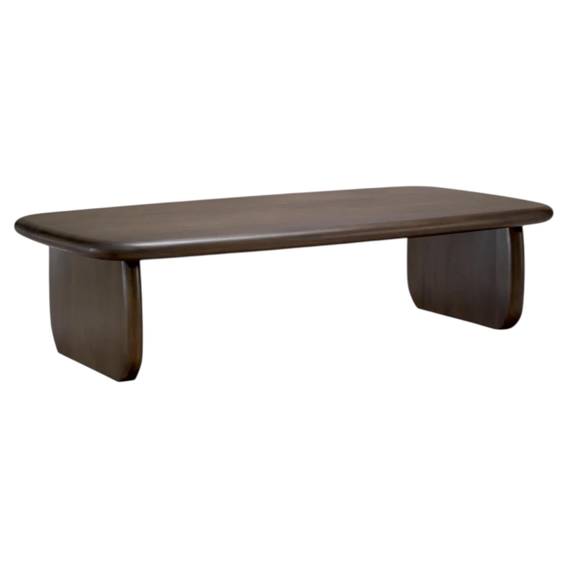 Tessa Large Coffee Table