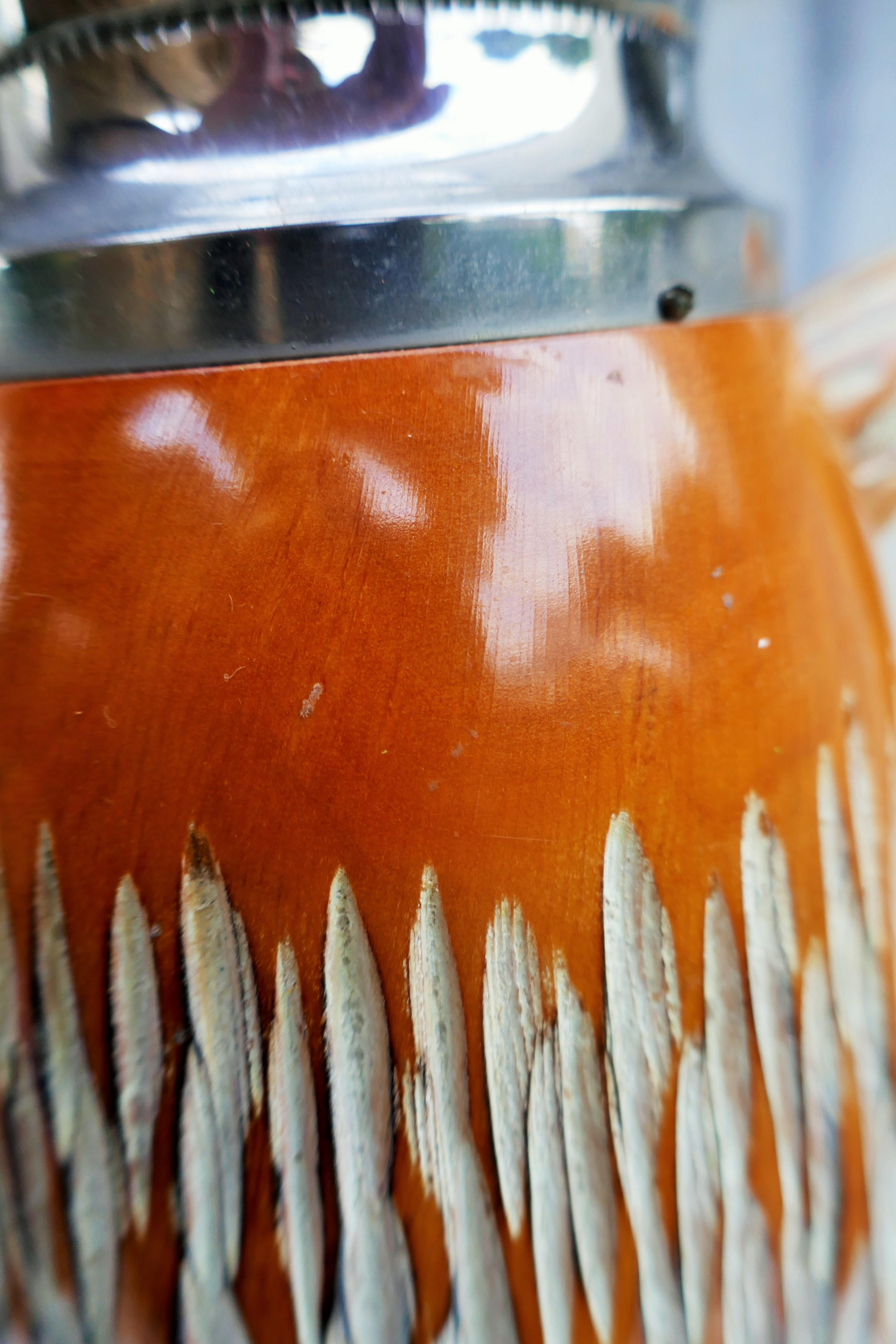 Termes en latin attribués à Aldo Tura par Macabo en vente 3