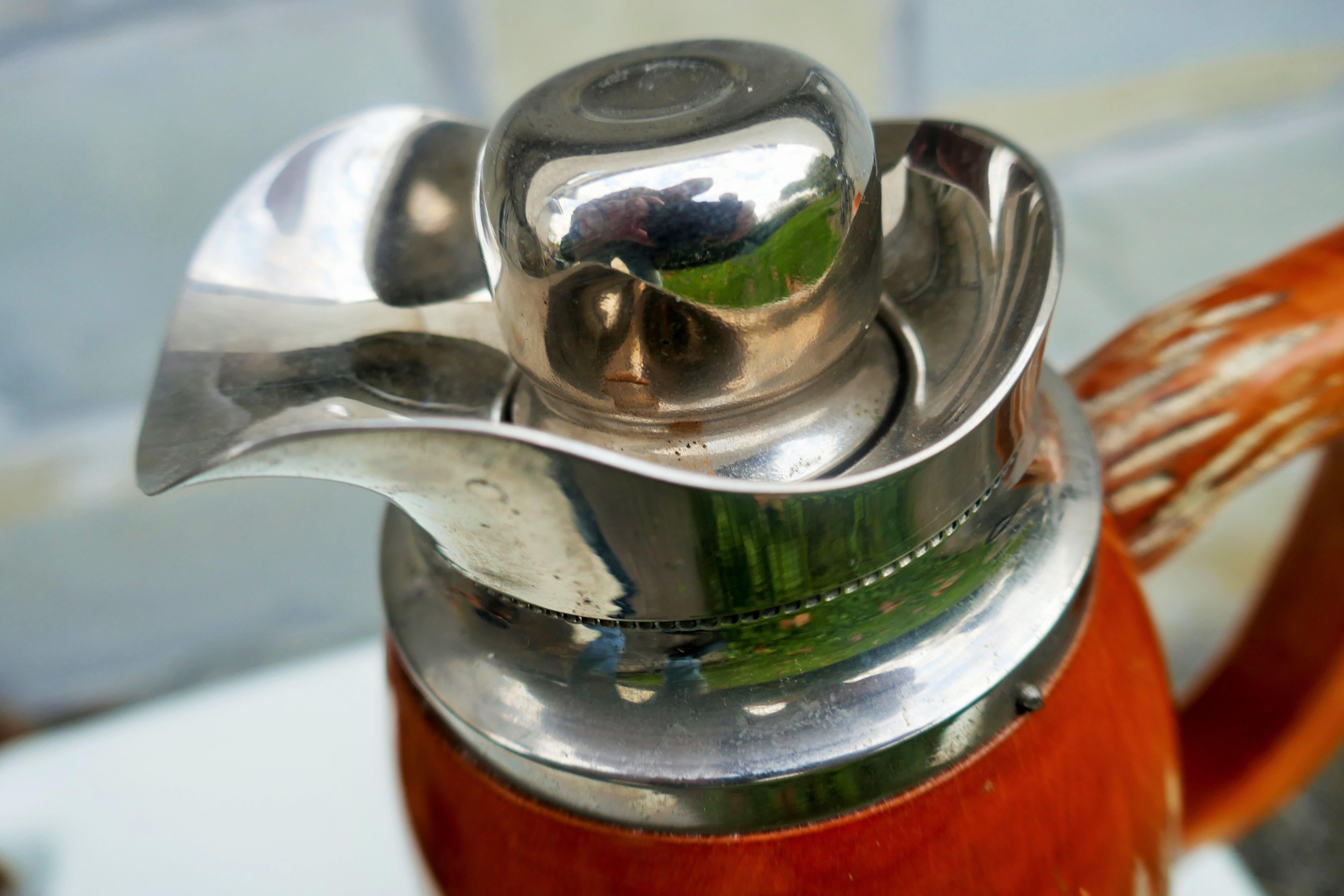 Termes en latin attribués à Aldo Tura par Macabo en vente 2