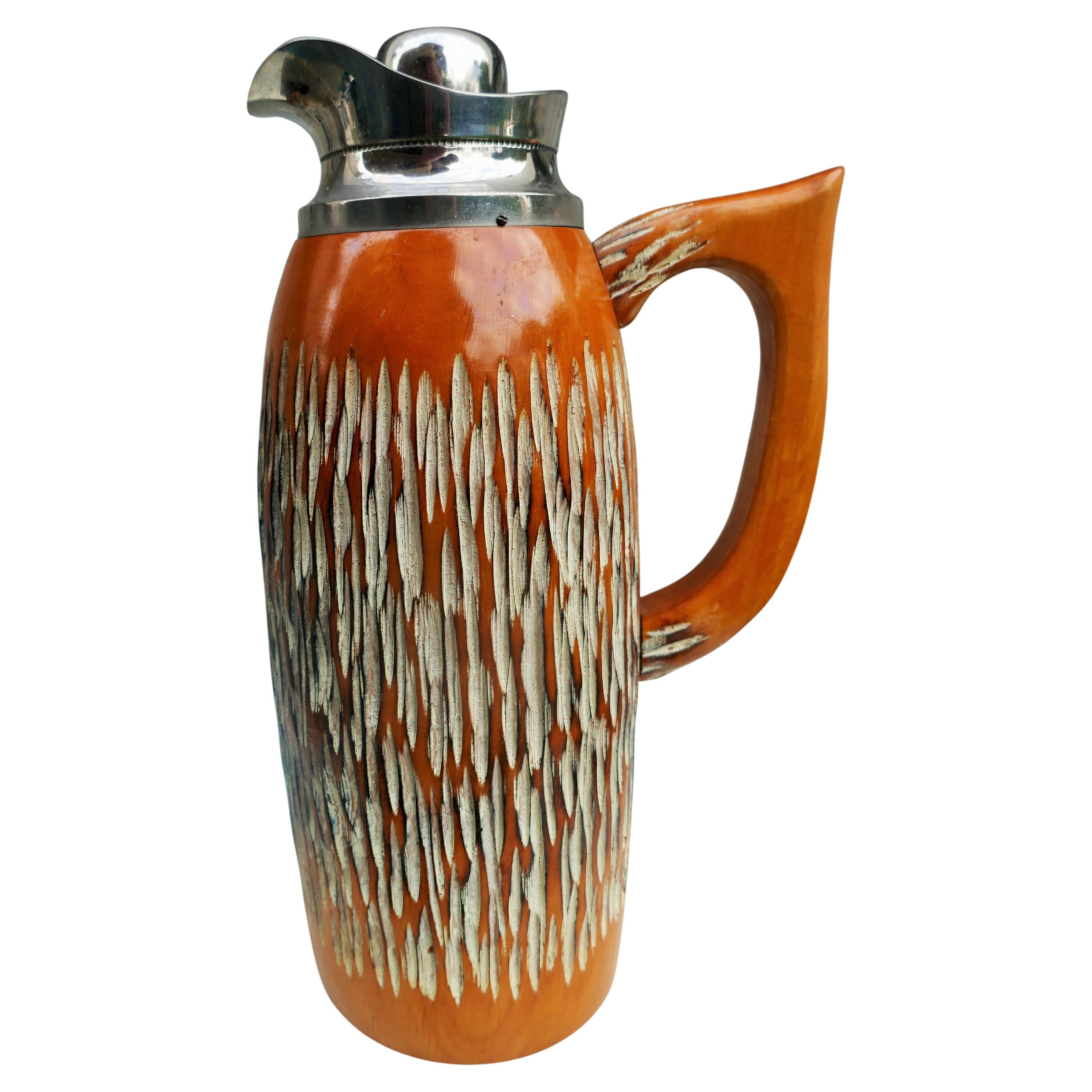 Termes en latin attribués à Aldo Tura par Macabo en vente