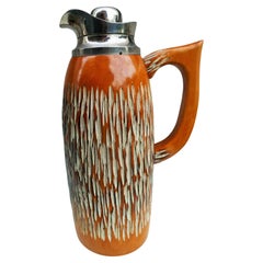 Termes en latin attribués à Aldo Tura par Macabo