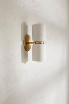 Terra 2 Wall Light