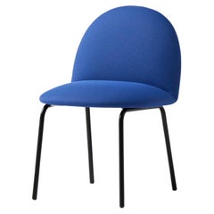 Terra-Stuhl von Pepe Albargues