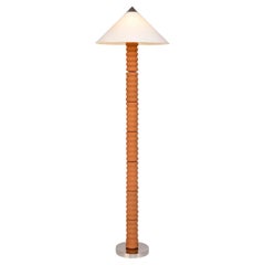 Lampadaire Terra Contour de Hatsu