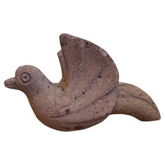 Sculture e intagli