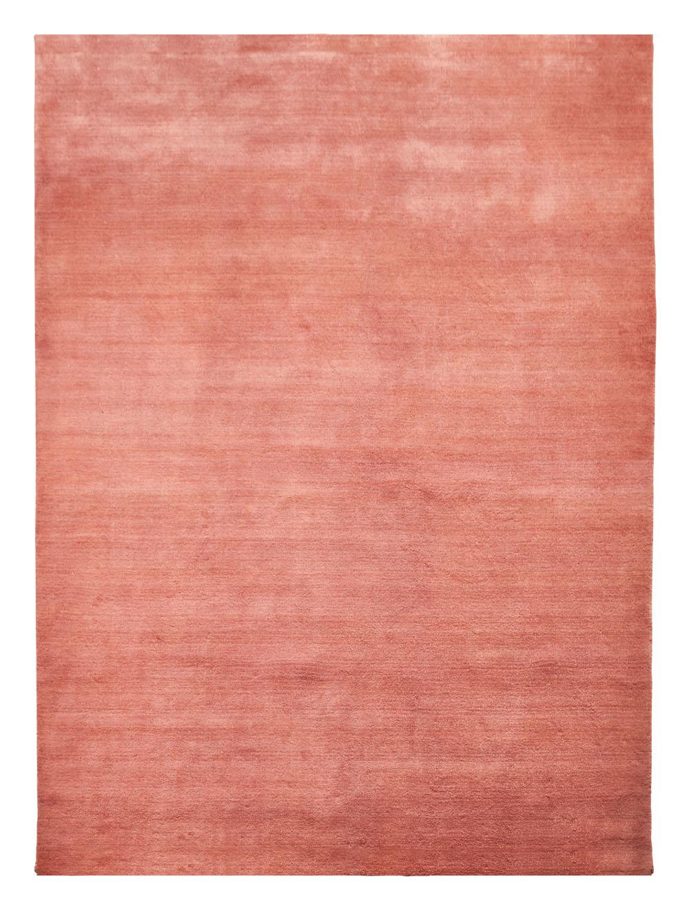 Terra Cotta Earth Bamboo Carpet by Massimo Copenhagen
Handwoven
Materials: 50% New Zealand Wool, 50% Bamboo
Dimensions: W 300 x H 400 cm
Available colors: Nougat Rose, Cashmere, Soft Grey, Concrete, Warm Grey, Mustard Yellow, Vibrant Blue,