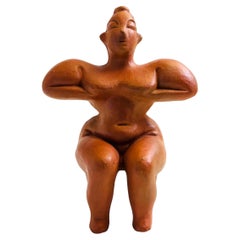 Figurative Skulpturen