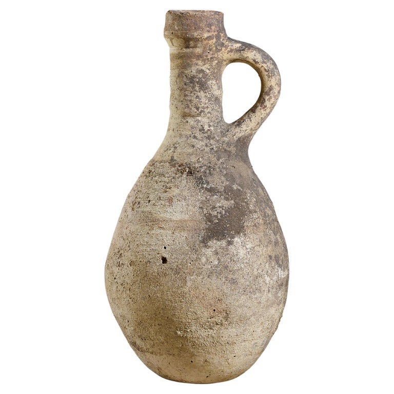 Ancient Pottery - 674 For Sale on 1stDibs | ancient pottery for sale,  ancient roman pottery for sale, how much is roman pottery worth
