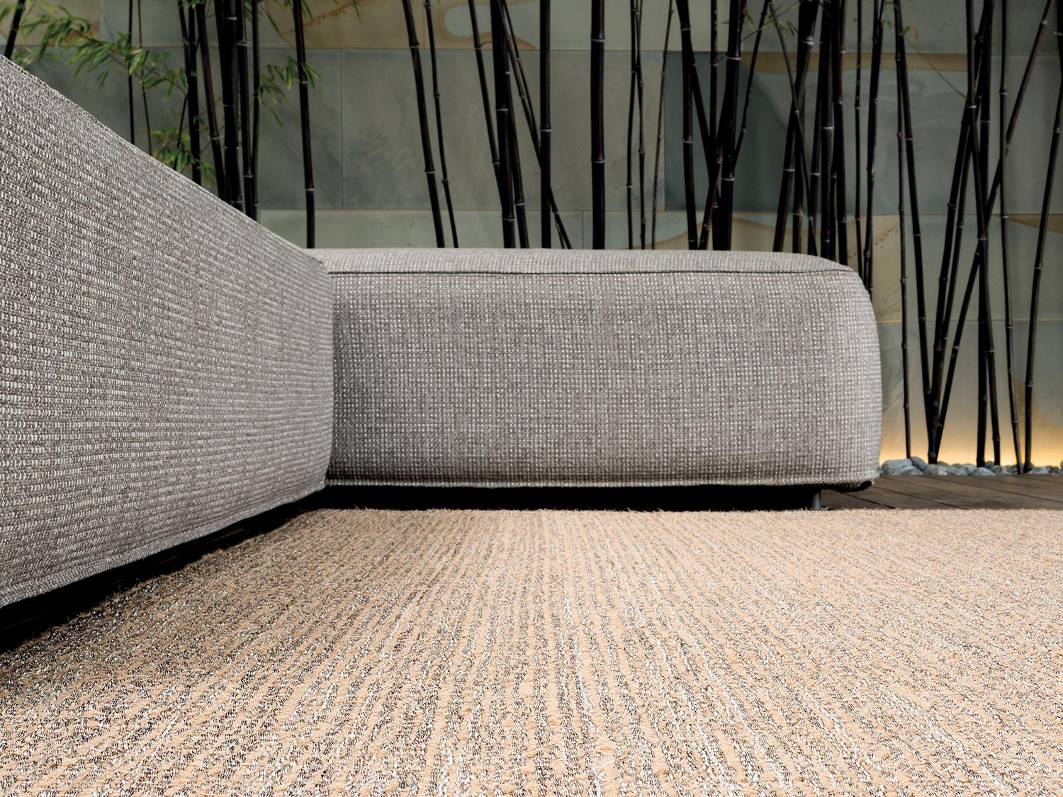 natural fiber rugs