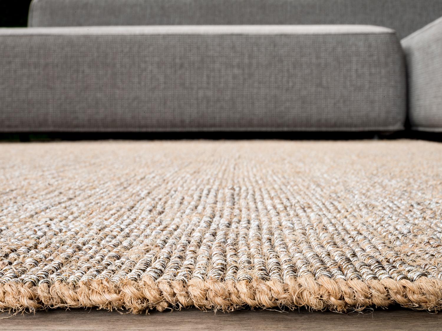 natural hide rugs