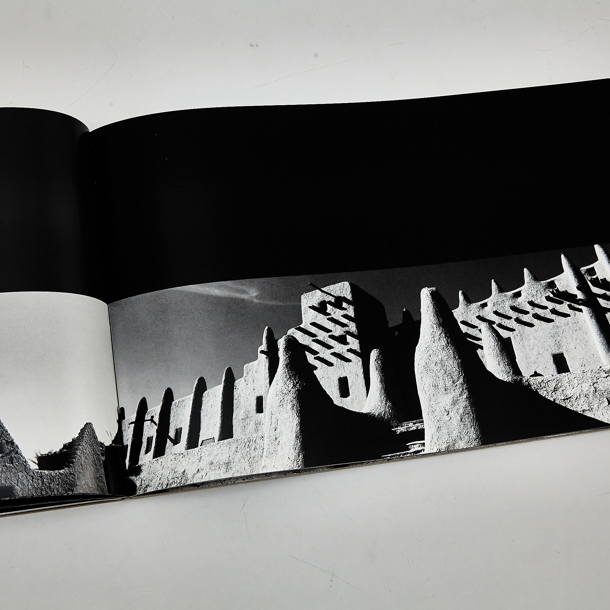 Terra: Miquel Arnal's Stunning Photo Book For Sale 3