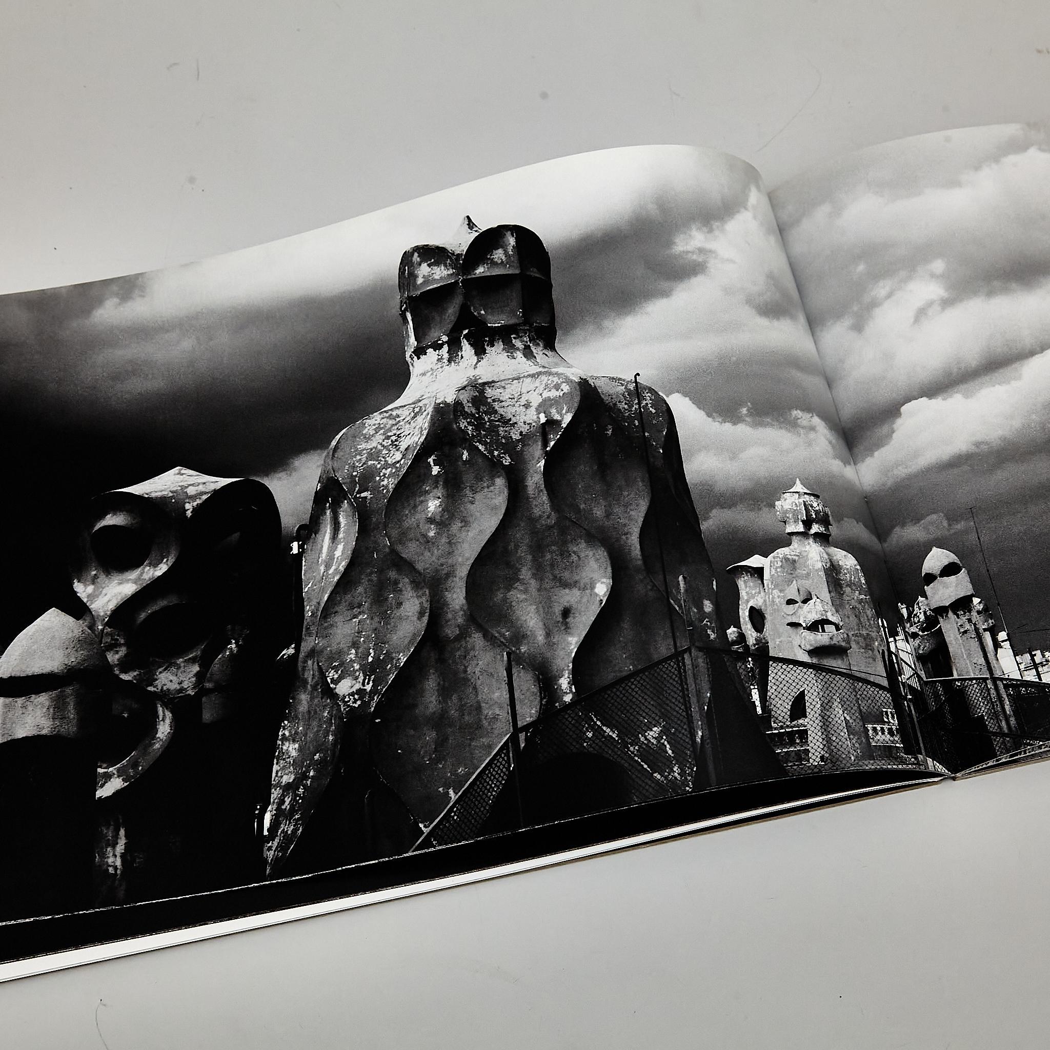 Terra: lo splendido libro fotografico di Miquel Arnal In condizioni buone in vendita a Barcelona, ES
