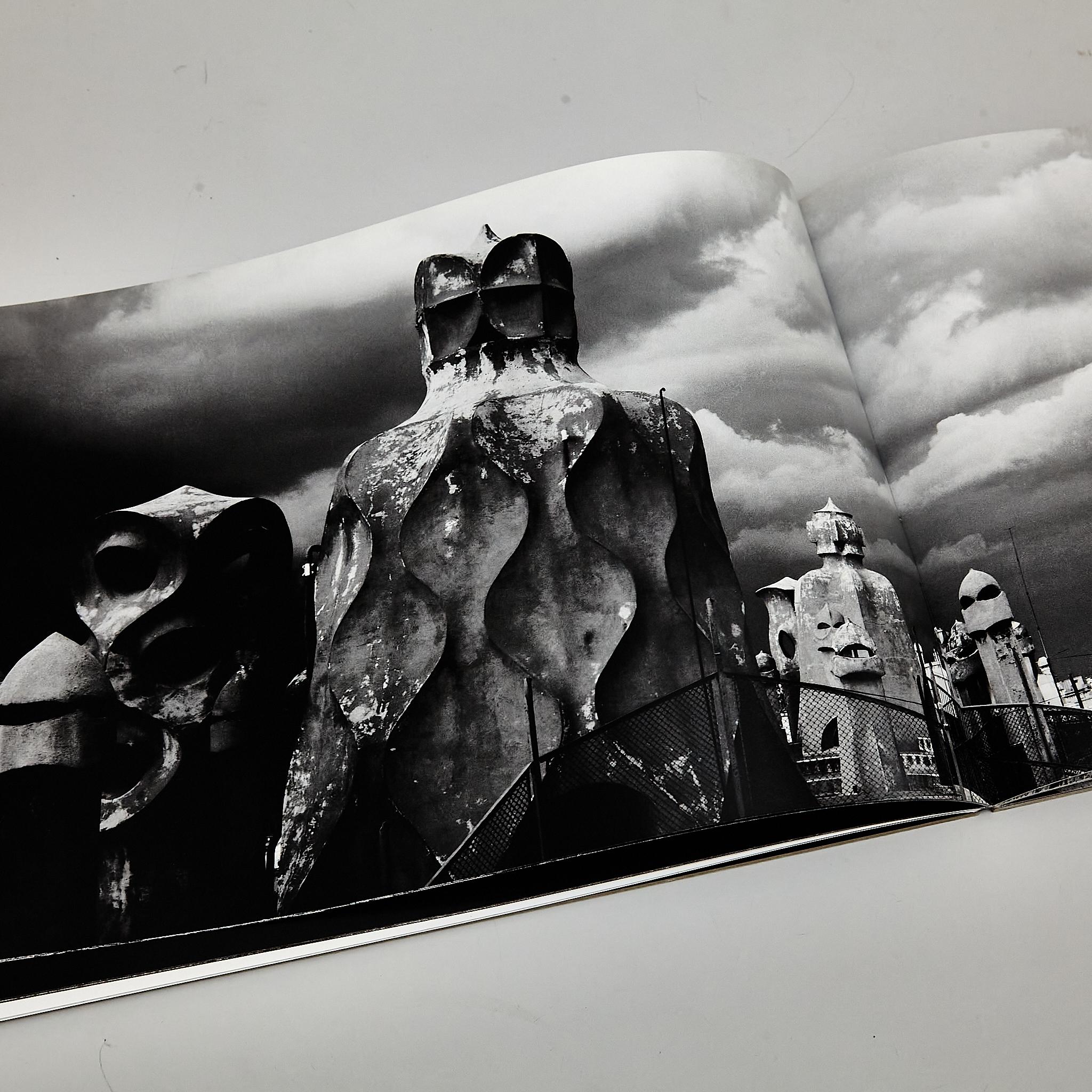 Spanish Terra: Miquel Arnal's Stunning Photo Book For Sale
