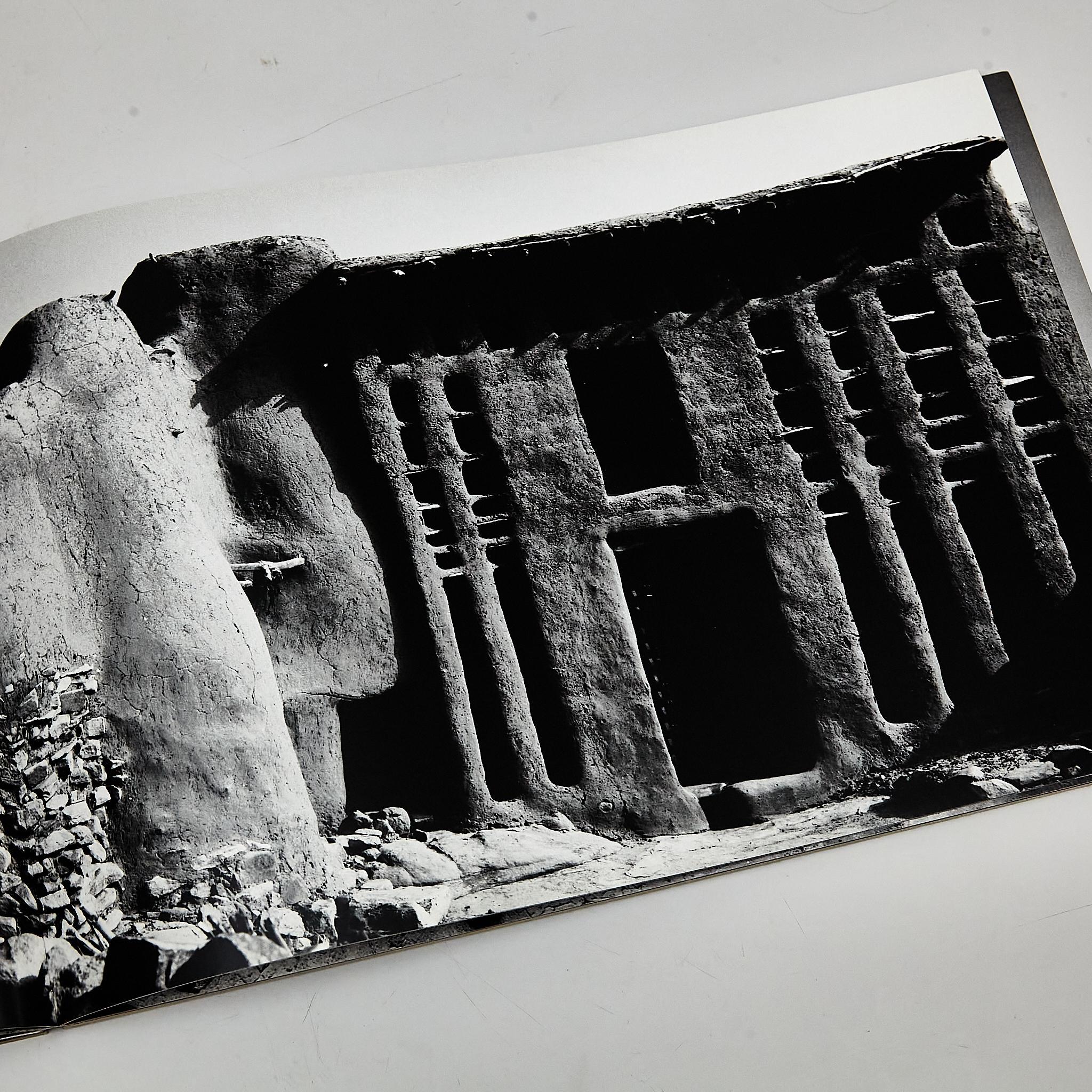 Terra: lo splendido libro fotografico di Miquel Arnal in vendita 3