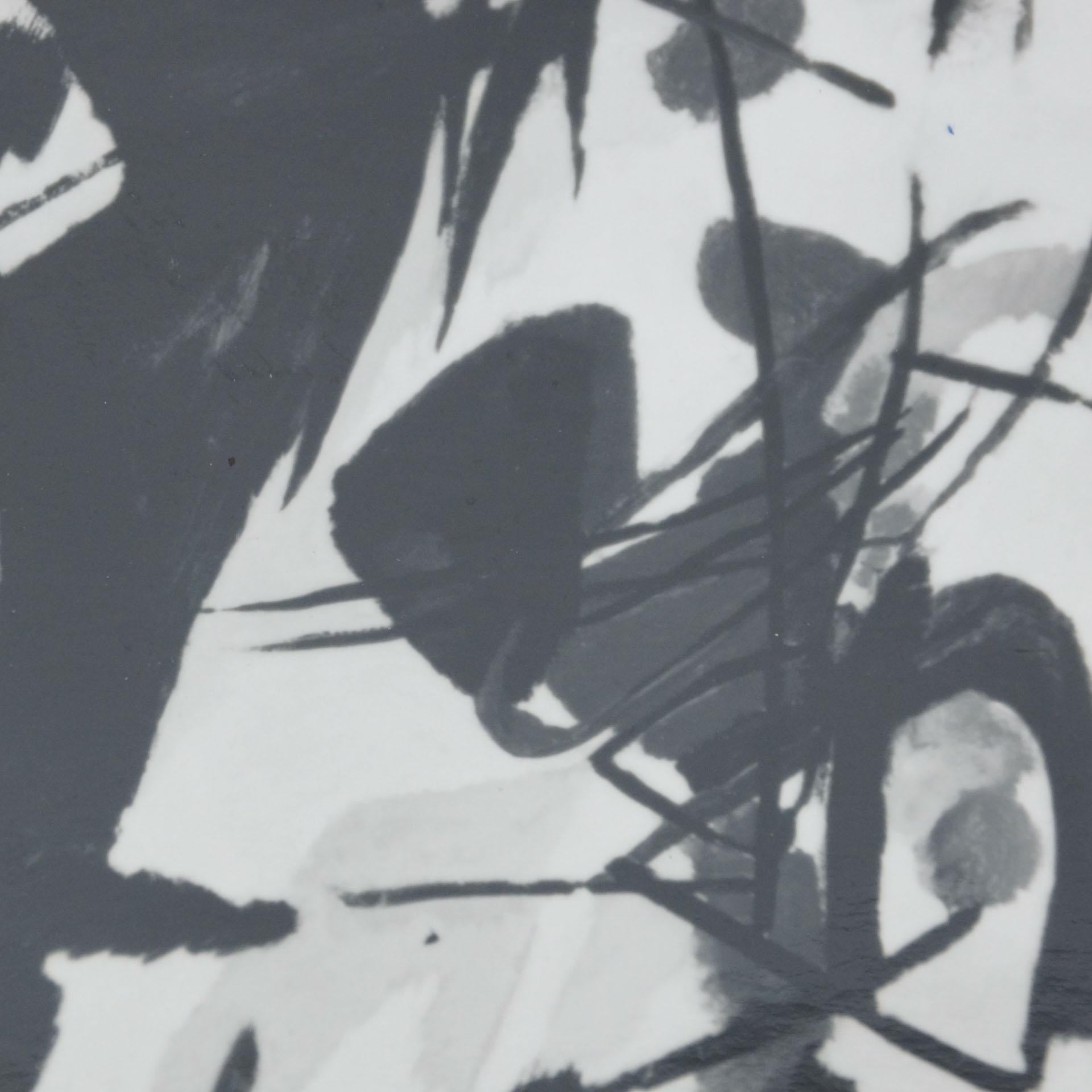 Terra Museum of American Art, Fotografie von Wassily Kandinsky, Gemälde im Angebot 2