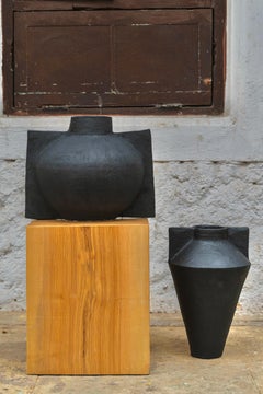 Terra Nova di Deetee Home