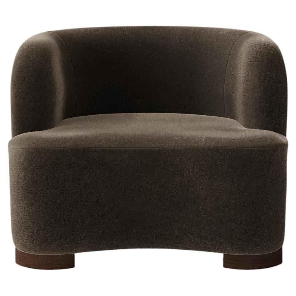 Terra Pablo Chair