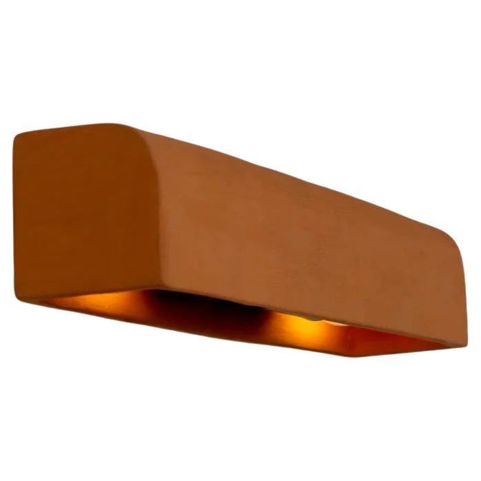 Terra Picture Light di Hatsu