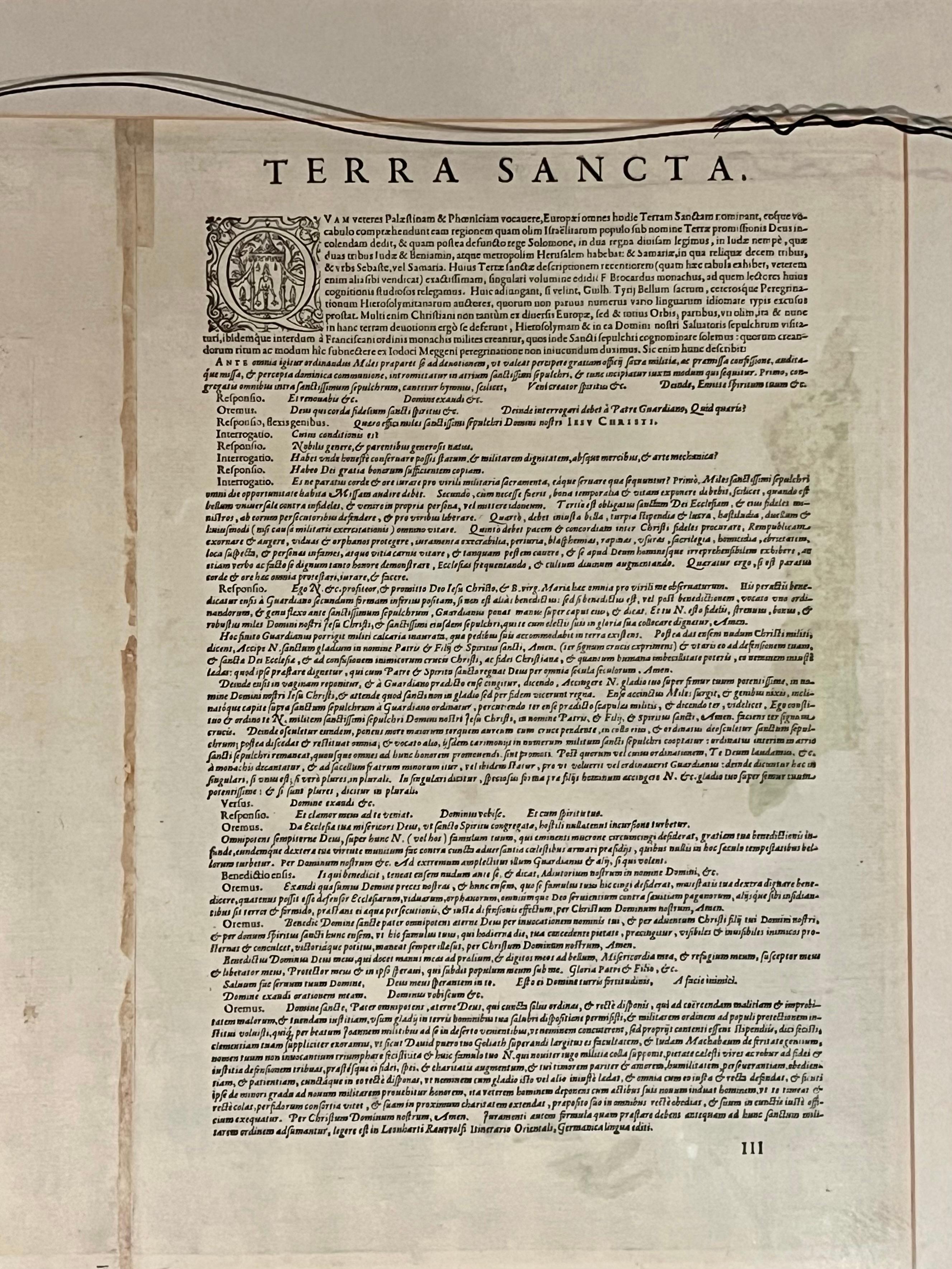 Paper 