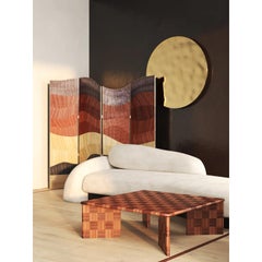 Terra Screen by Ruda Studio