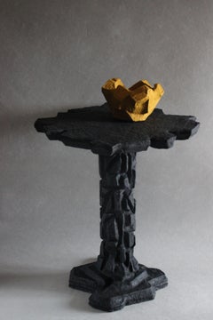 Tavolino Terra di Papier Langackerhäusl