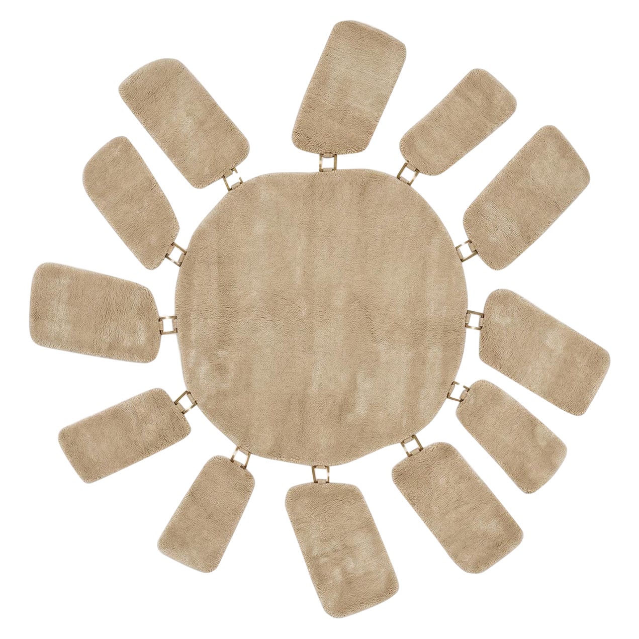 Terra Sole For Sale