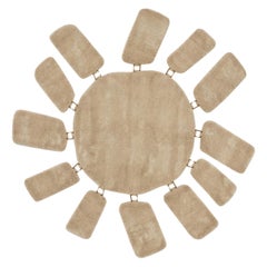 Terra Sole