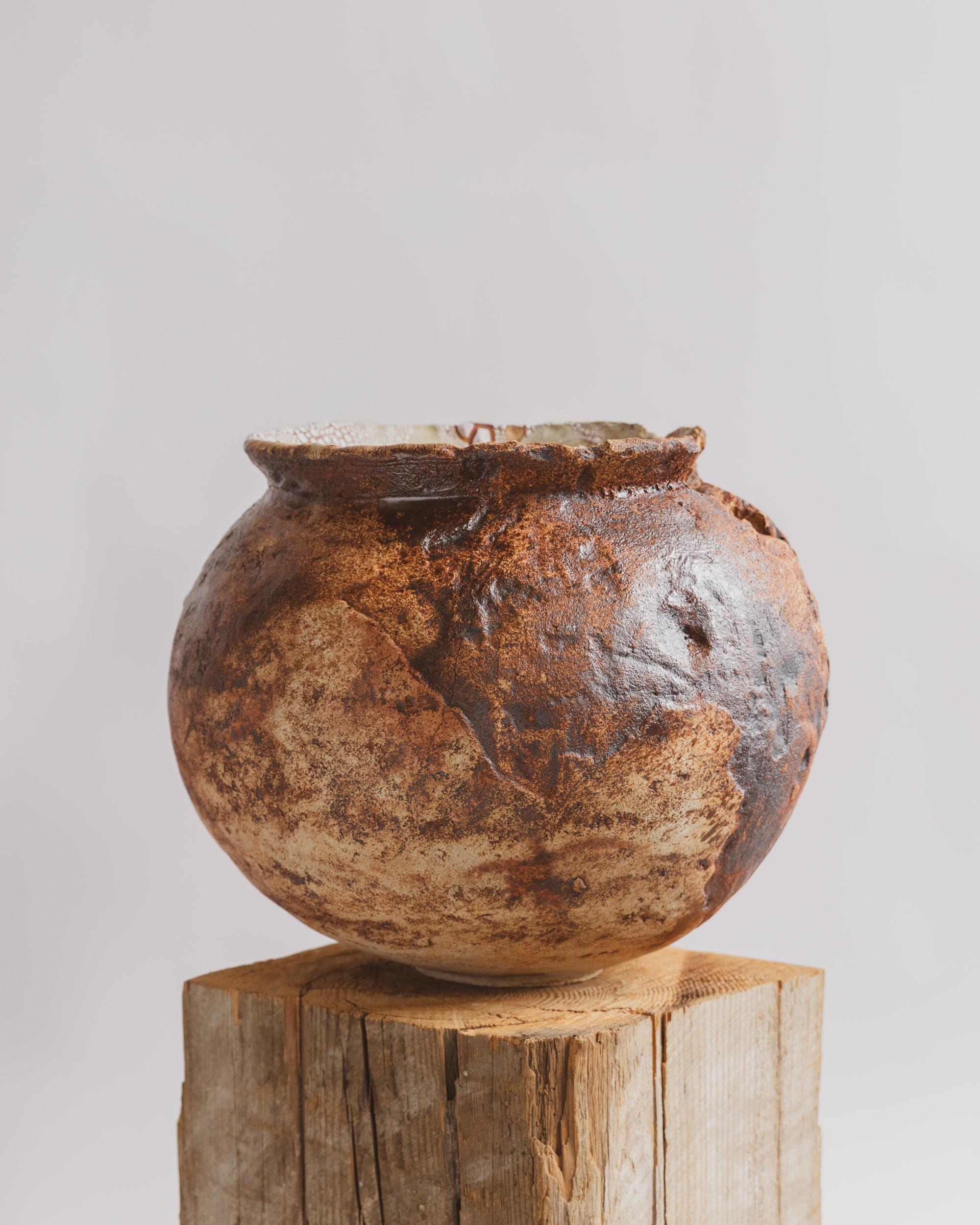 Terra Vessel no.1, One Estadounidense en venta