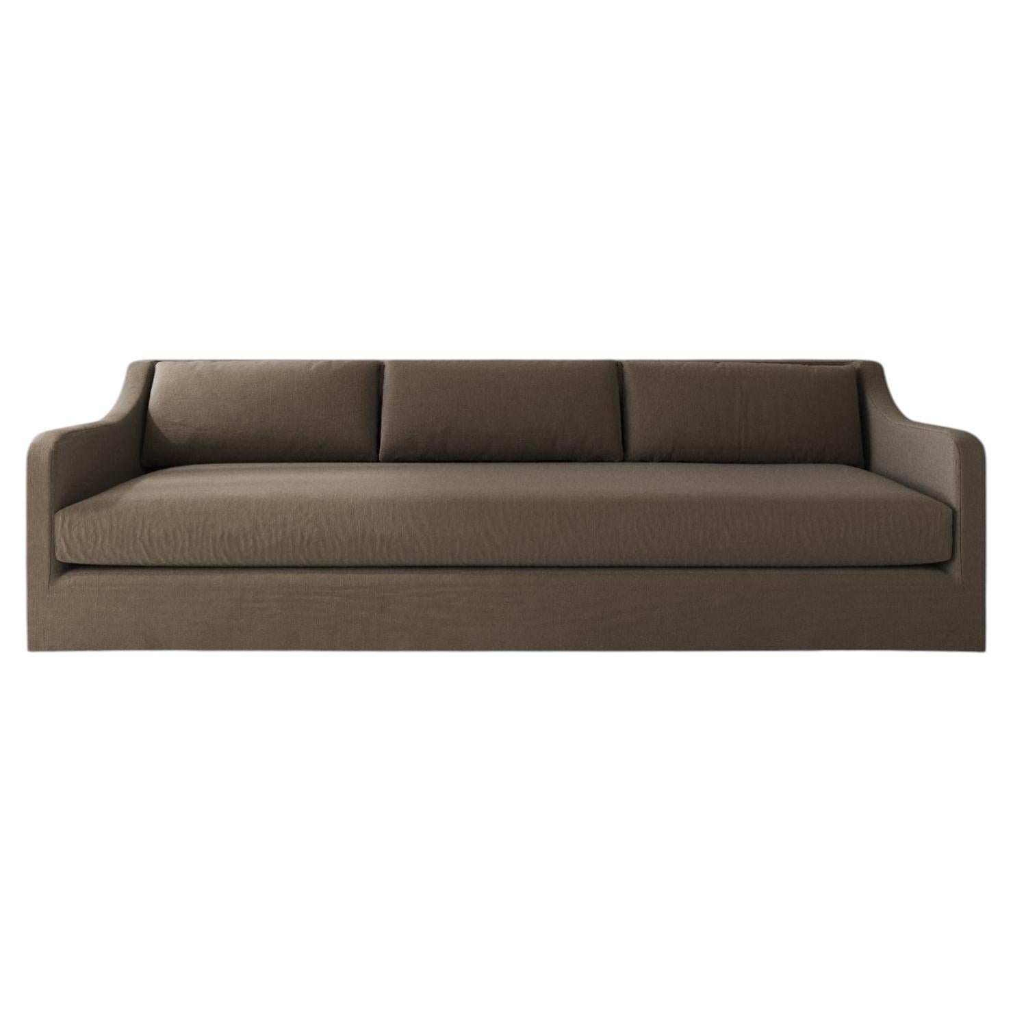 Terra Volta Sofa For Sale
