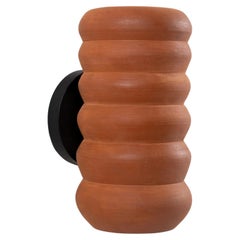 Lampe murale Terra de Hatsu