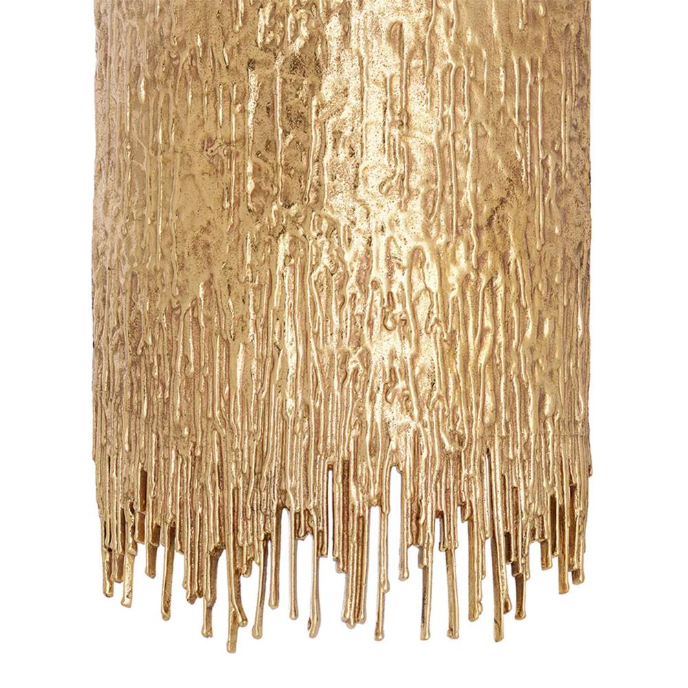 Contemporary Terra Wall Lamp For Sale