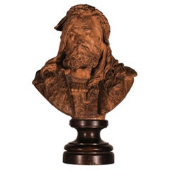 Sculptures