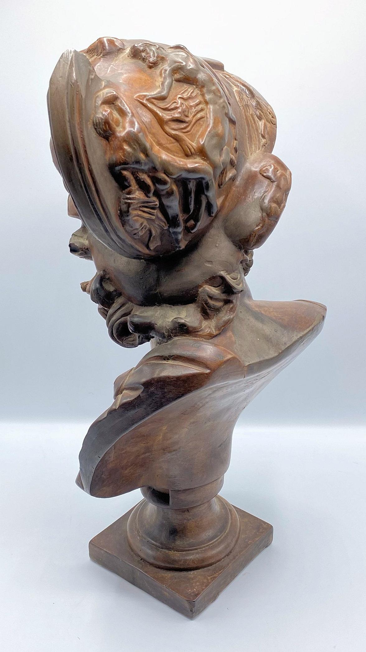 greek god ajax