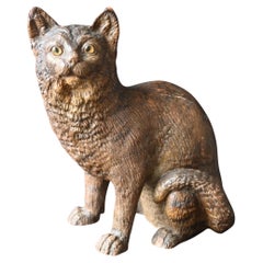Sculptures