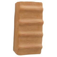 Ceramica