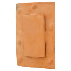 Wall Lights and Sconces