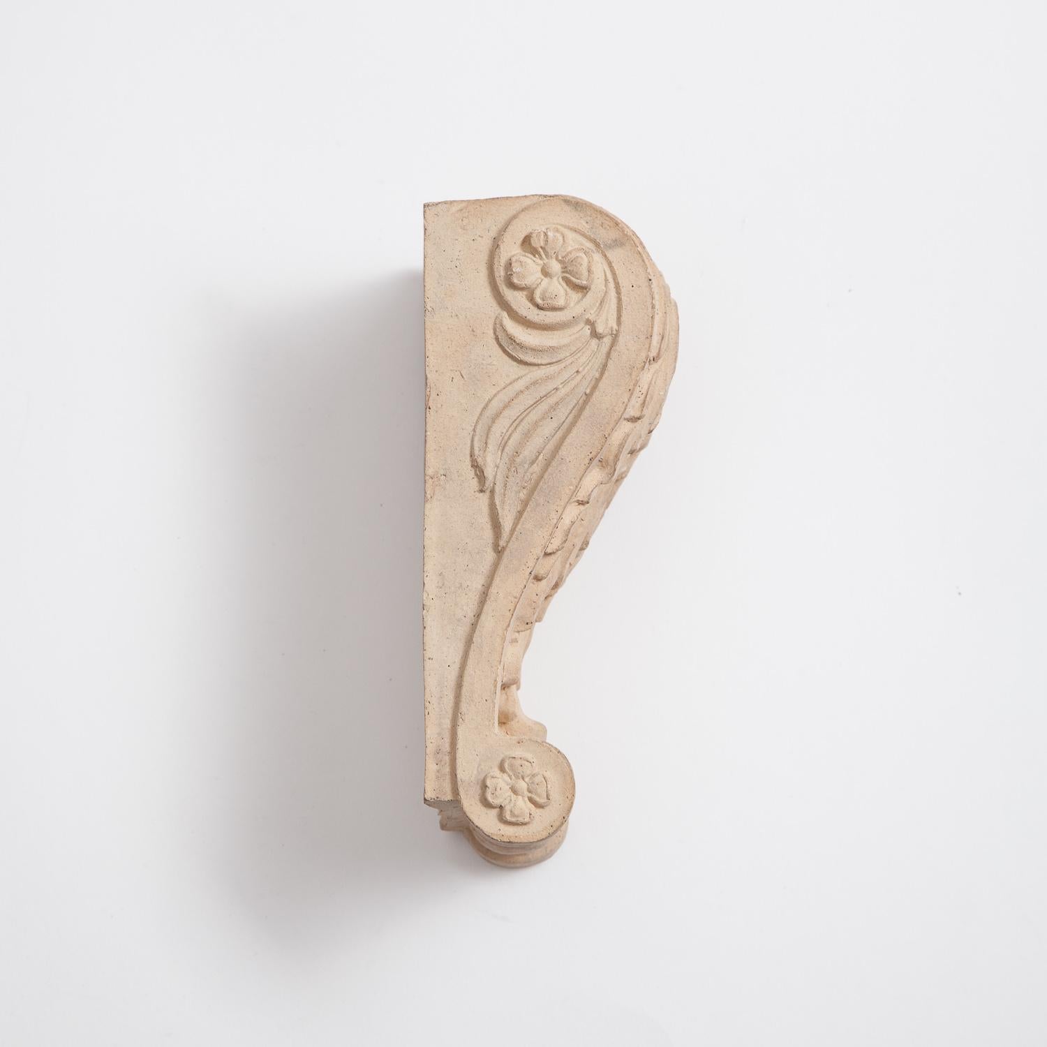 images of corbels