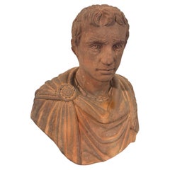 Sculptures and Carvings