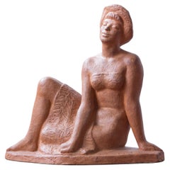 Sculptures