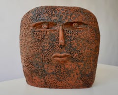 Terracotta Sculpture