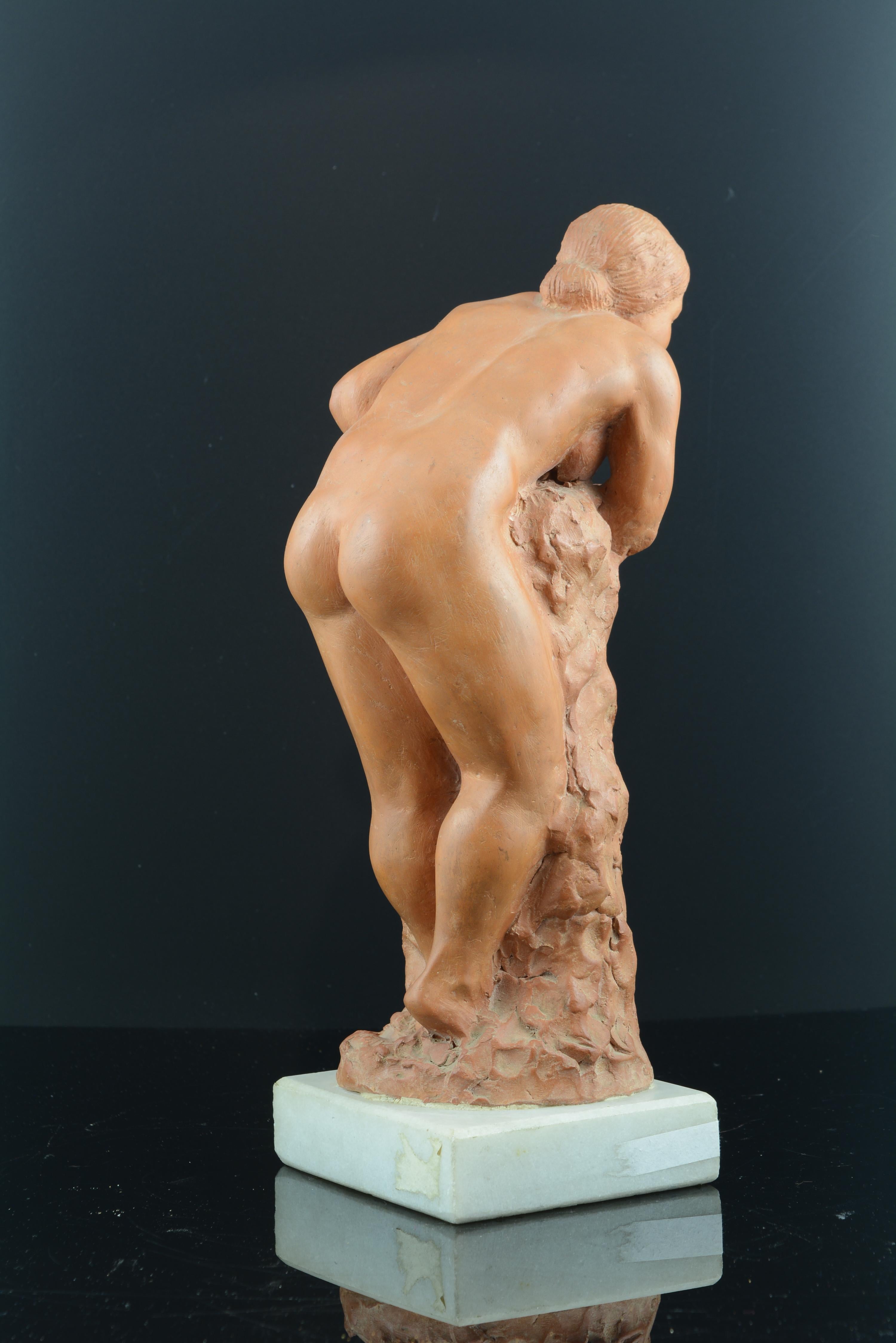 terracota españa