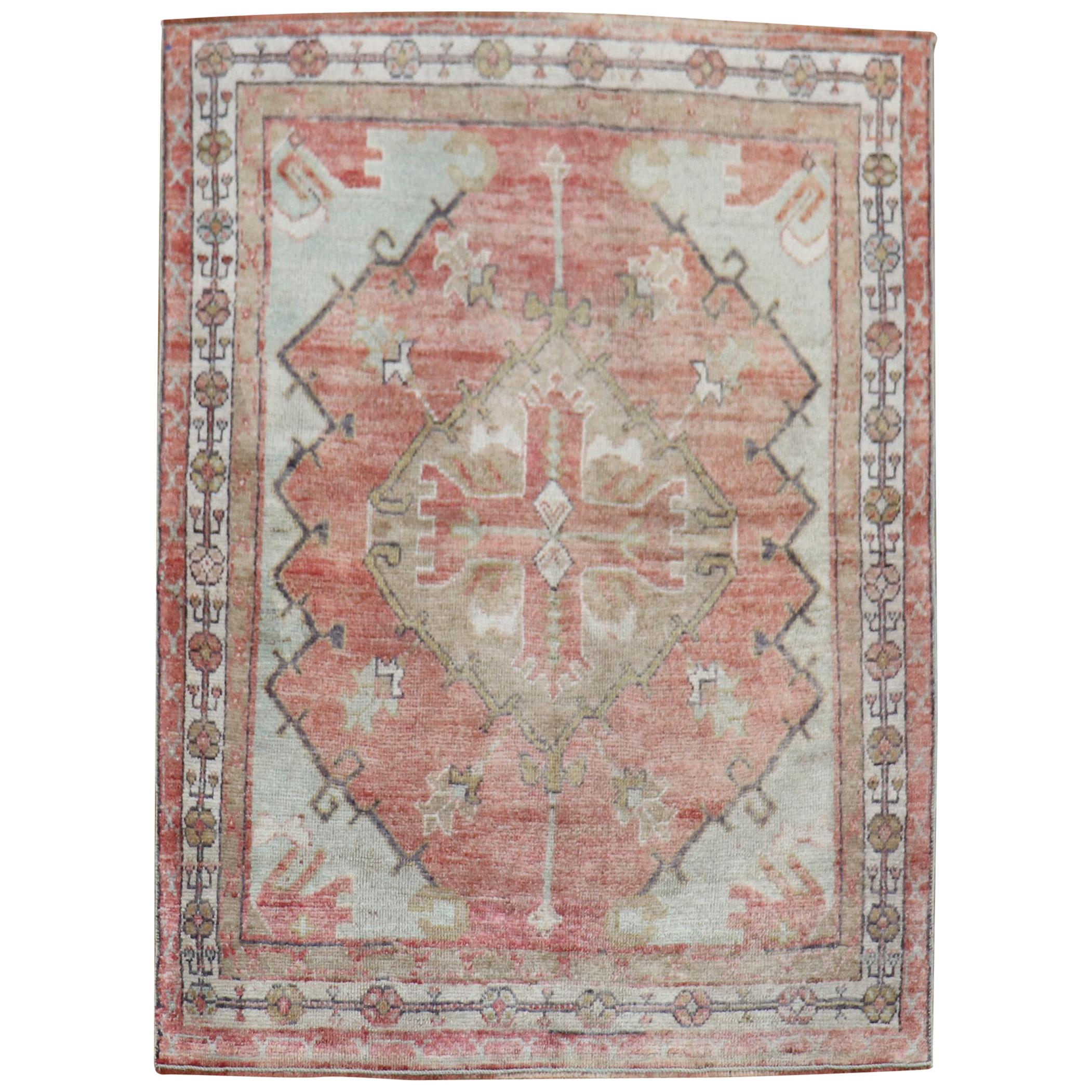 Rare Hermes Fur Throw Blanket at 1stDibs