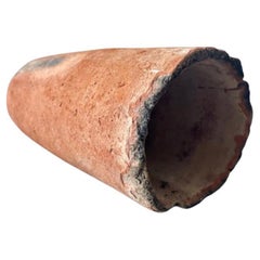 Terracotta Water Filter