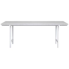 Terrazo Bob Table by Llot Llov