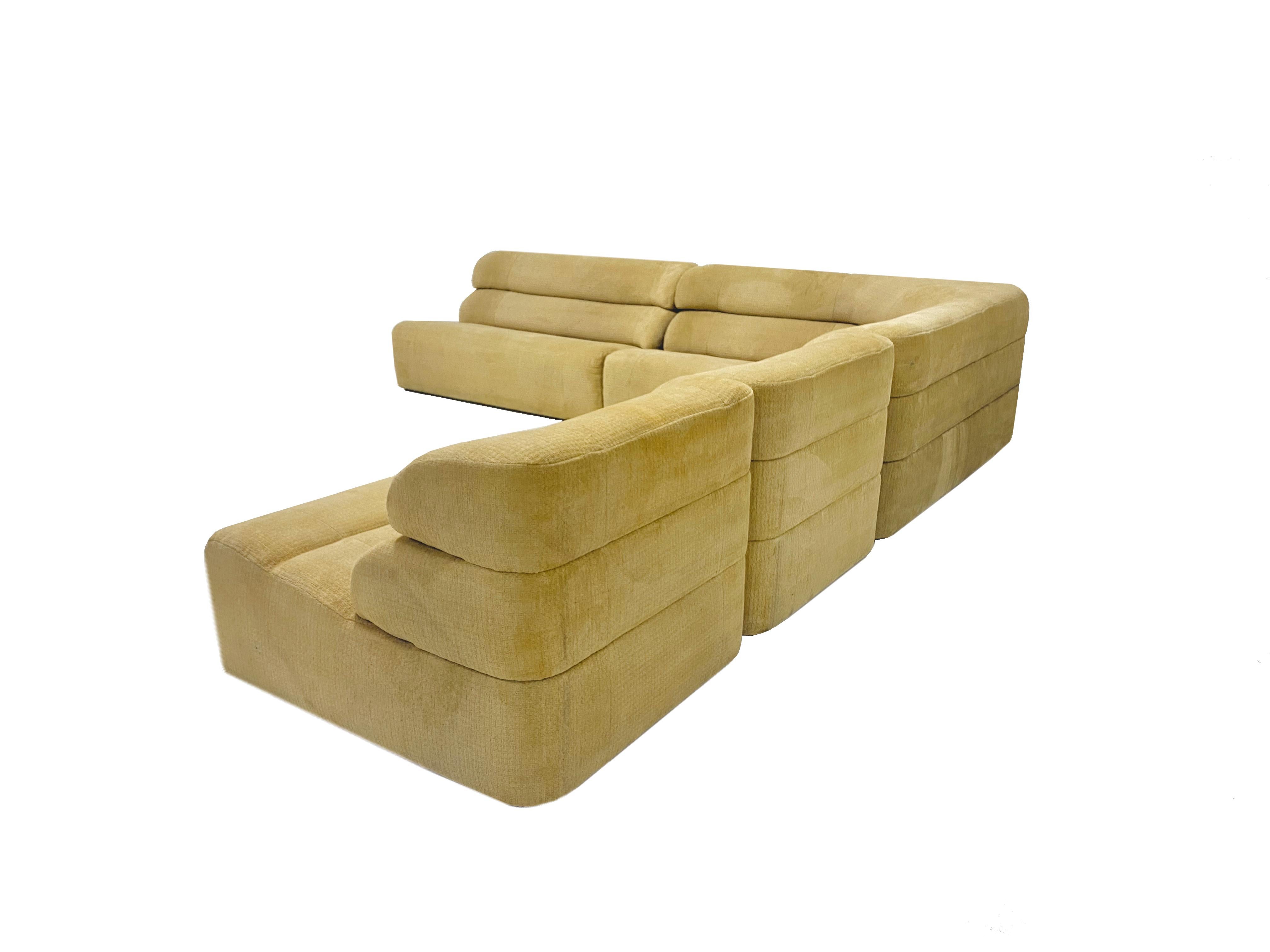 modular sofa switzerland