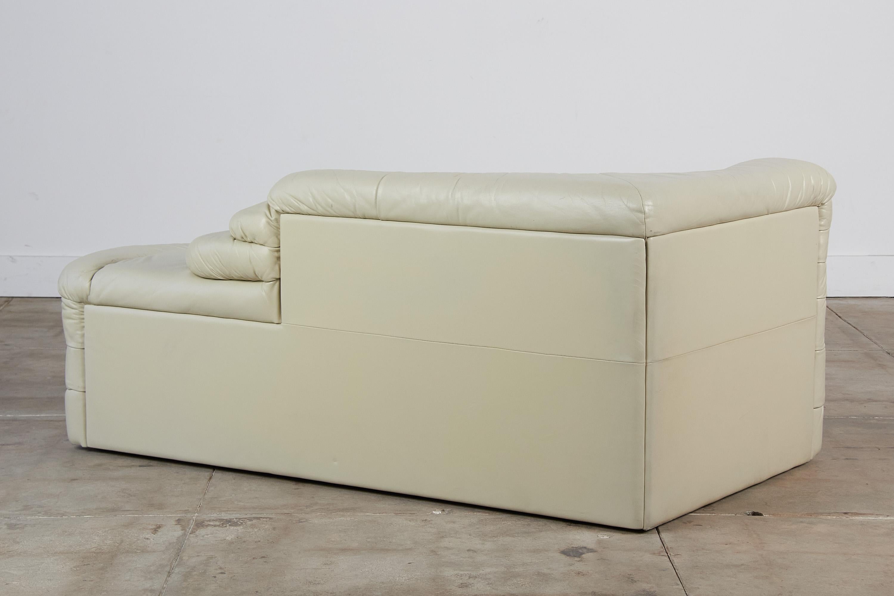 terrazza sofa for sale