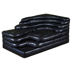 Terrazza Sofa by Ubald Klug for De Sede